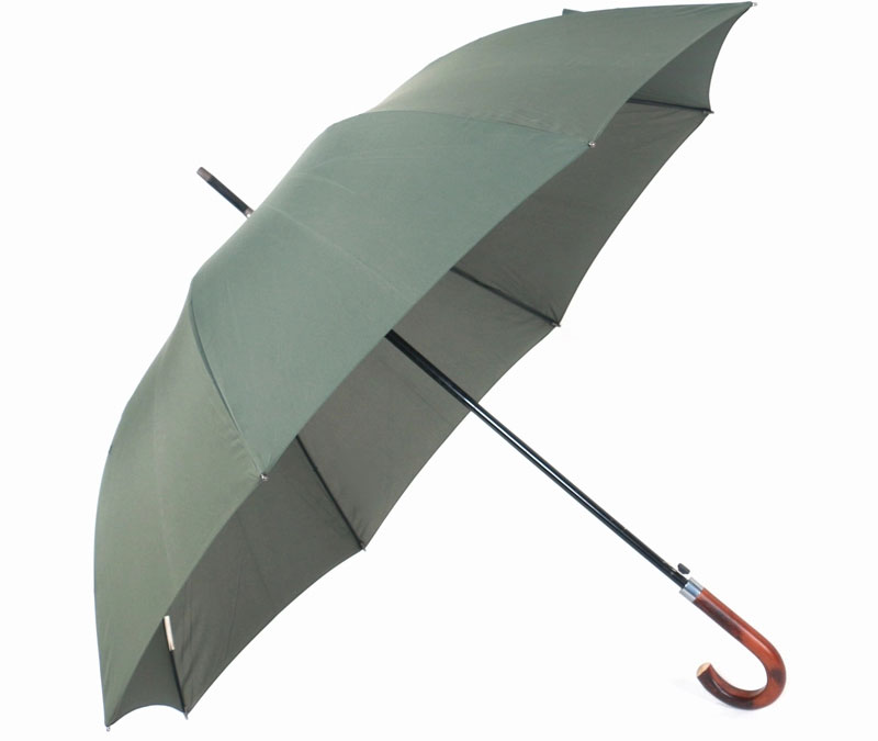 Premium Quality Golf Umbrella