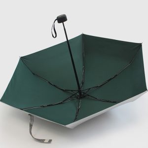 Parasols umbrellas