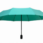 Rain-Umbrella