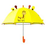 Safety Kids Umbrellas