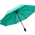 Teflon-Coating-Folding-Umbrella