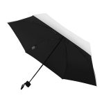 UV protective travel umbrella