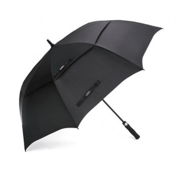 Vented Umbrella