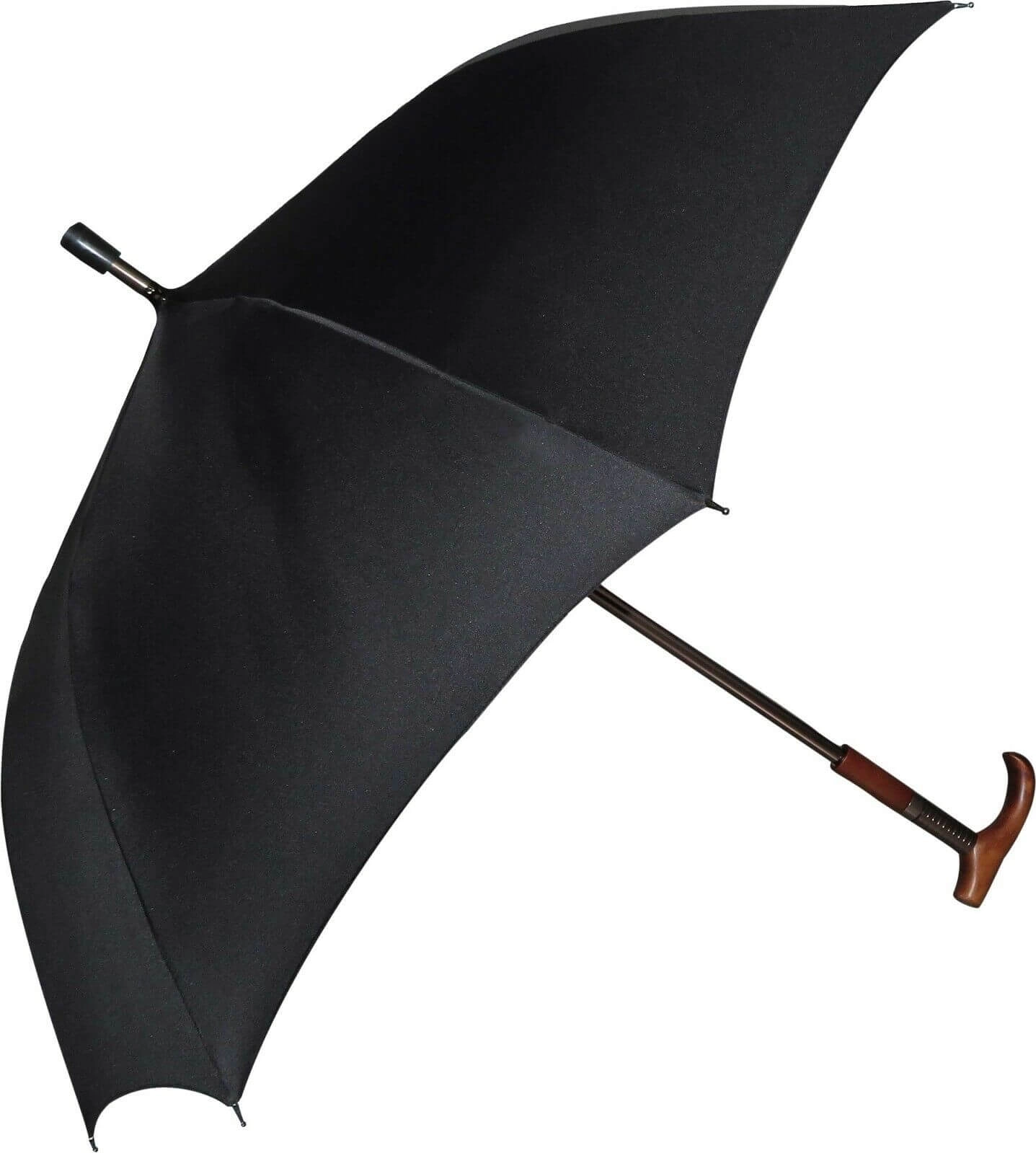 Best walking stick umbrella hotsell