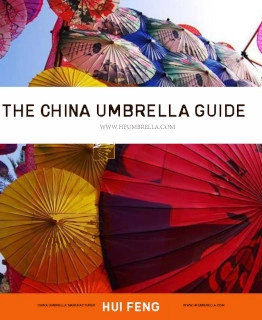 umbrella-buying