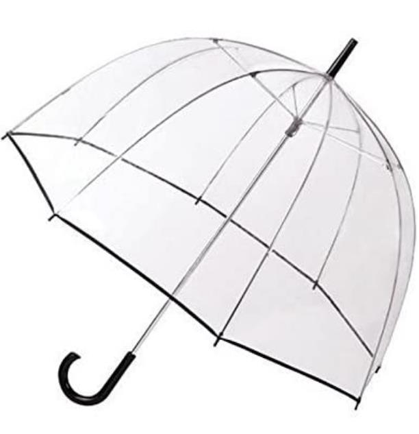 Branded-umbrella-Custom-44″-totes-3-Section-Auto-Open-Umbrella