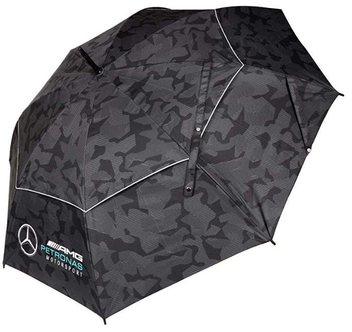 Golf Umbrella