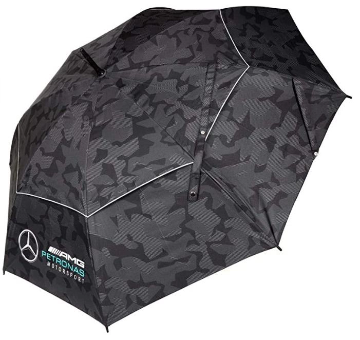 Гольф Umbrella
