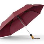 Maßgeschneidertes belüftetes Teleskop