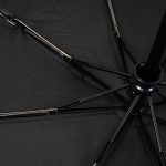 High quality folding umbrella