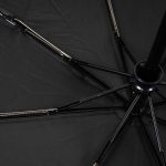 High quality folding umbrella