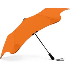 Latest designer umbrellas