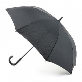 UK Men Umbrellas
