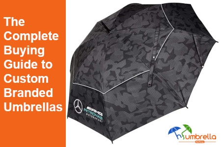 custom-branded-umbrellas-post
