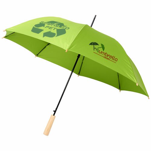 10 Tips for Designing Fully Customized Umbrellas