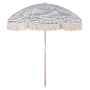 beach umbrella 2021