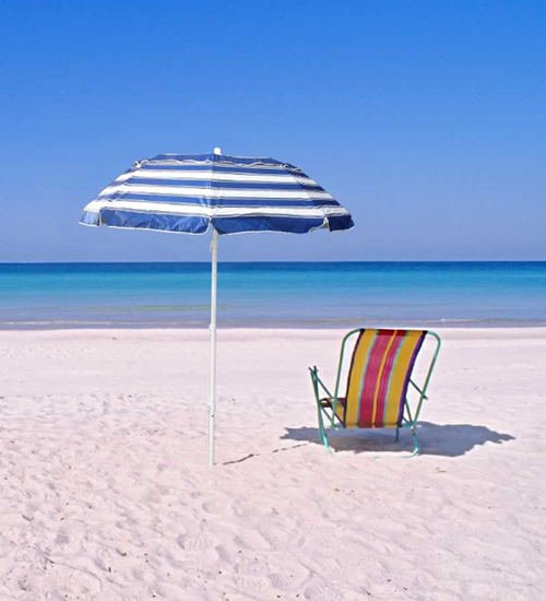 portabrella-beach-umbrella