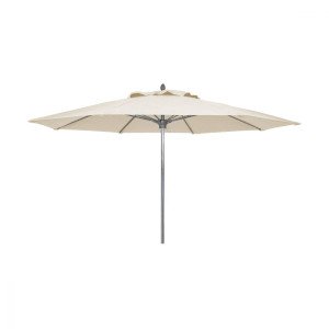 Oceana Center Pole Umbrella