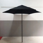 garden-patio-umbrella