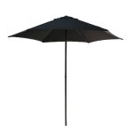 garden-patio-umbrella