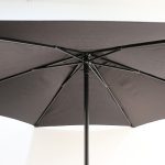 garden-patio-umbrella