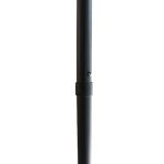 garden-patio-umbrella