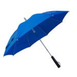 LED-Leuchten, manueller Kinder-Regenschirm