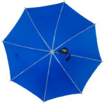Manual Kids Umbrella