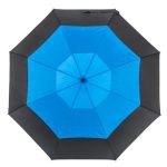 Travel Umbrella