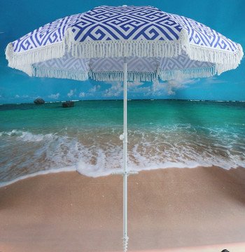 The Best Luxury Beach Umbrella  To Use 2021-2022