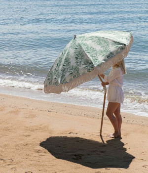 mocka-tropical-beach-umbrella
