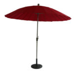 outdoor-patio-umbrella