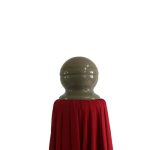 Outdoor-Terrassenschirm