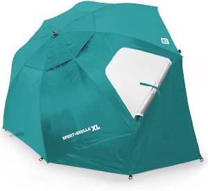 Sport-Brella XL Vented Beach Umbrella