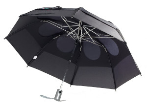 Purpose Of The Car Umbrella