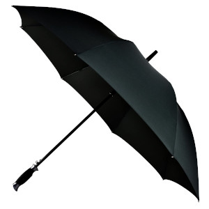LifeTek Golf Umbrella