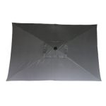 Patio Table Garden Umbrella