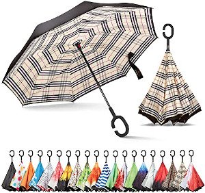 Sharpty Umbrella
