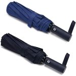 Travel Umbrella Windproof