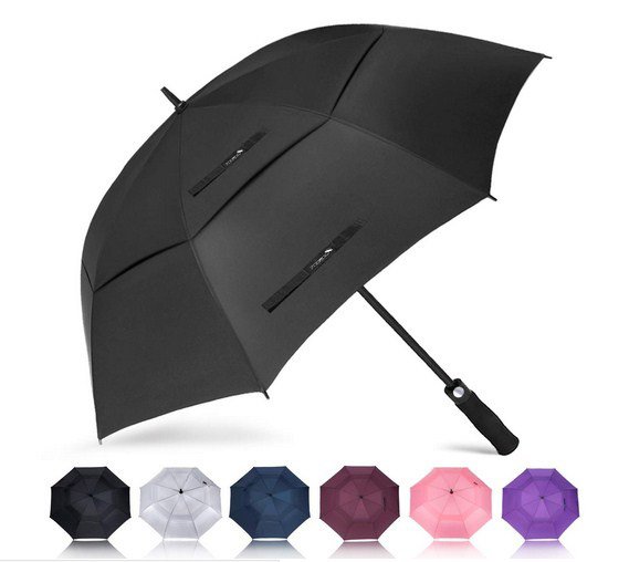 Zomake Windproof Umbrella