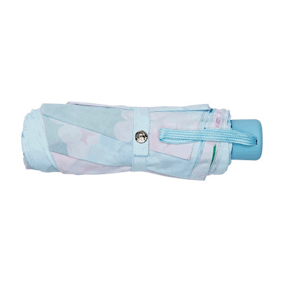 Corporate Gift Umbrellas