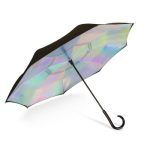 unbelievabrella-reverse-umbrella