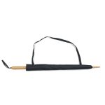 bamboo umbrella sleeve