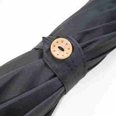 bamboo umrbella button