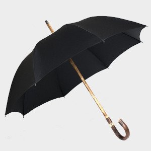 classic umbrella