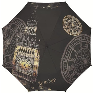 London Umbrella