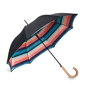 Luxury Umbrellas