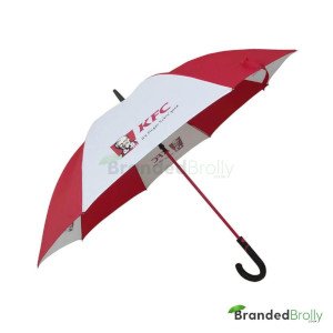 Outdoor Umbrella