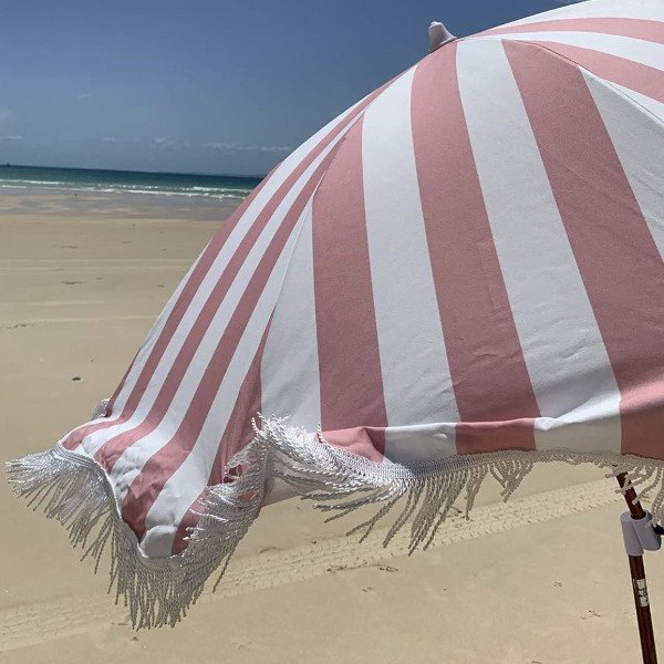 Beach Umbrella