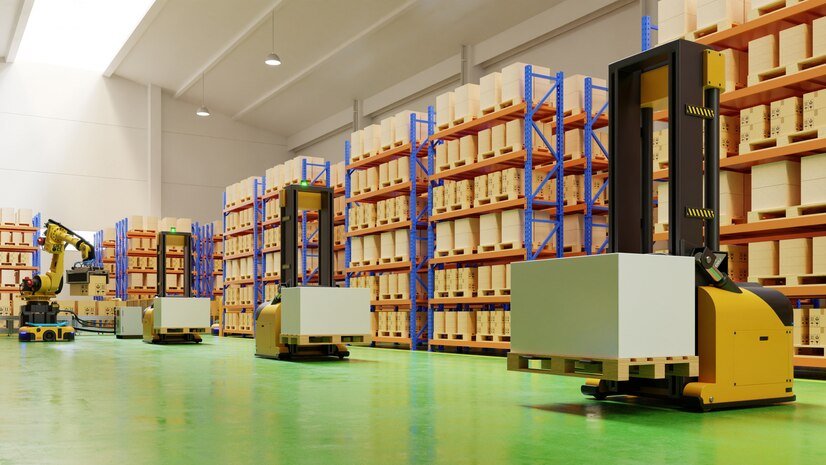 Umbrella-Manufacturer